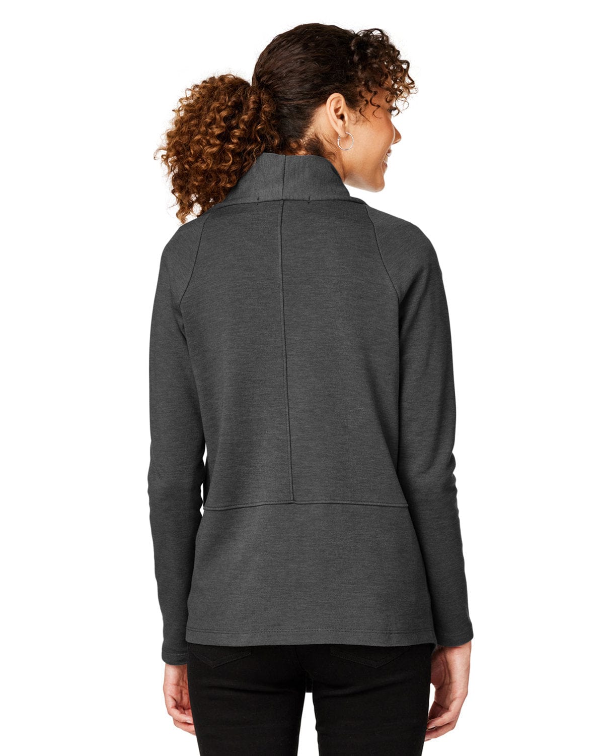 Devon & Jones Layering Devon & Jones - Women's New Classics™ Charleston Cardigan