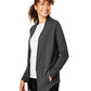 Devon & Jones Layering Devon & Jones - Women's New Classics™ Charleston Cardigan