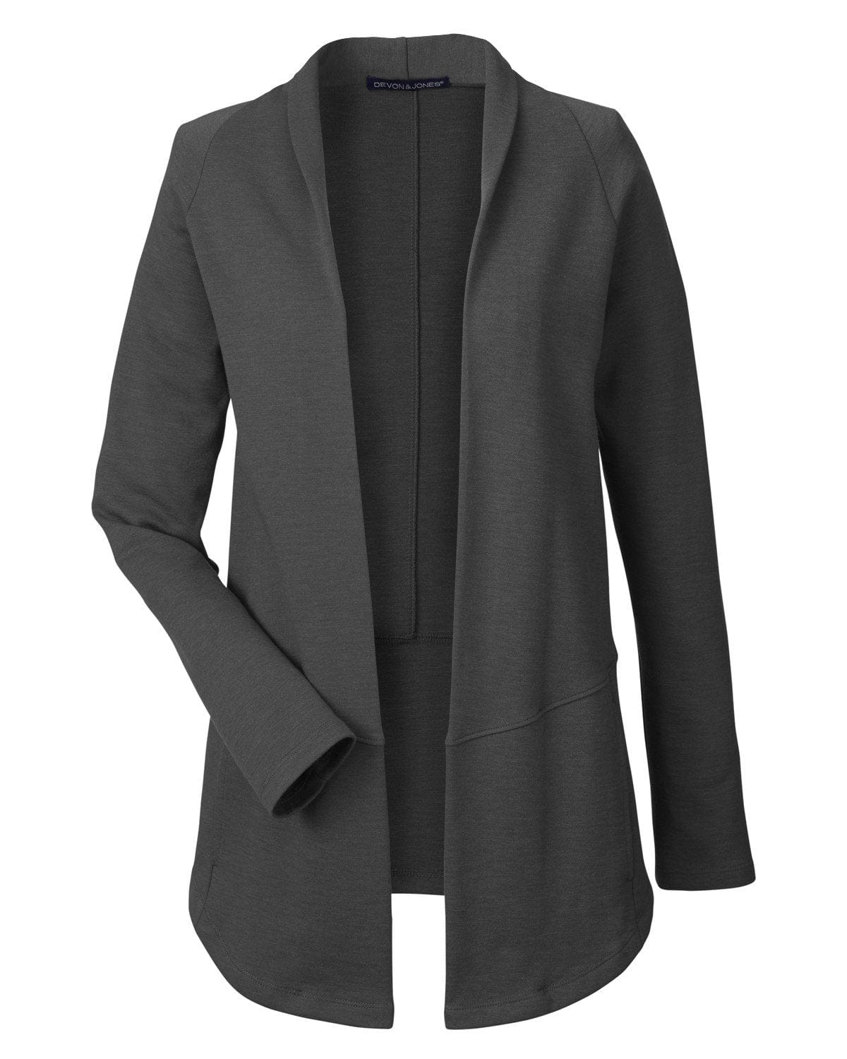 Devon & Jones - Women's New Classics™ Charleston Cardigan Devon & Jones - Women's New Classics™ Charleston Cardigan