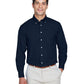 Devon & Jones Woven Shirts Devon & Jones - Men's Crown Collection™ Solid Broadcloth