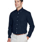 Devon & Jones Woven Shirts Devon & Jones - Men's Crown Collection™ Solid Broadcloth