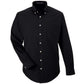 Devon & Jones Woven Shirts XS / BLACK Devon & Jones Men's Crown Collection™ Solid Broadcloth