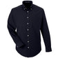 Devon & Jones Woven Shirts XS / NAVY Devon & Jones Men's Crown Collection™ Solid Broadcloth