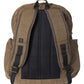 DRI DUCK Bags DRI DUCK - Traveler 32L Backpack