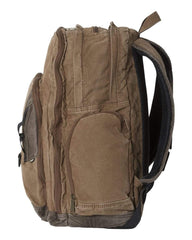 DRI DUCK Bags DRI DUCK - Traveler 32L Backpack