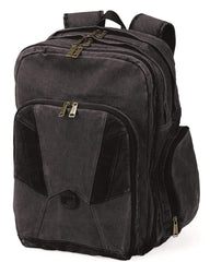 DRI DUCK Bags DRI DUCK Traveler 32L Backpack