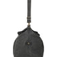DRI DUCK Bags DRI DUCK - Weekender Bag