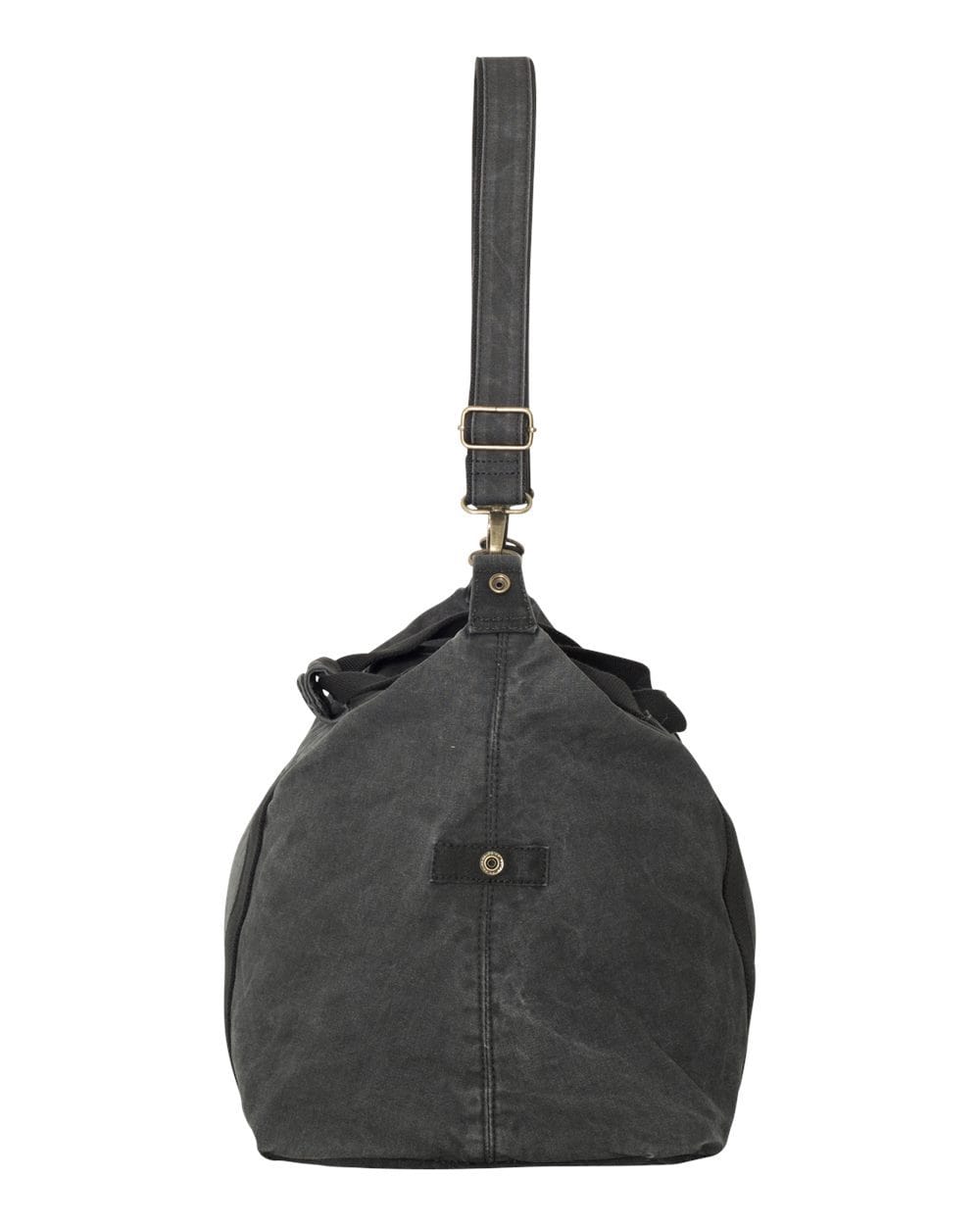 DRI DUCK Bags DRI DUCK - Weekender Bag