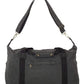 DRI DUCK Bags NONE / CHARCOAL/BLACK DRI DUCK Canvas Weekender Bag