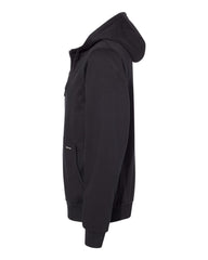 DRI DUCK Fleece DRI DUCK - Men's Bateman Fleece Hooded Jacket