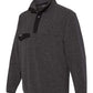 DRI DUCK Fleece DRI DUCK - Men's Denali Mountain Fleece™ Pullover