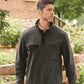 DRI DUCK Fleece DRI DUCK - Men's Denali Mountain Fleece™ Pullover