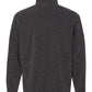 DRI DUCK Fleece DRI DUCK - Men's Denali Mountain Fleece™ Pullover
