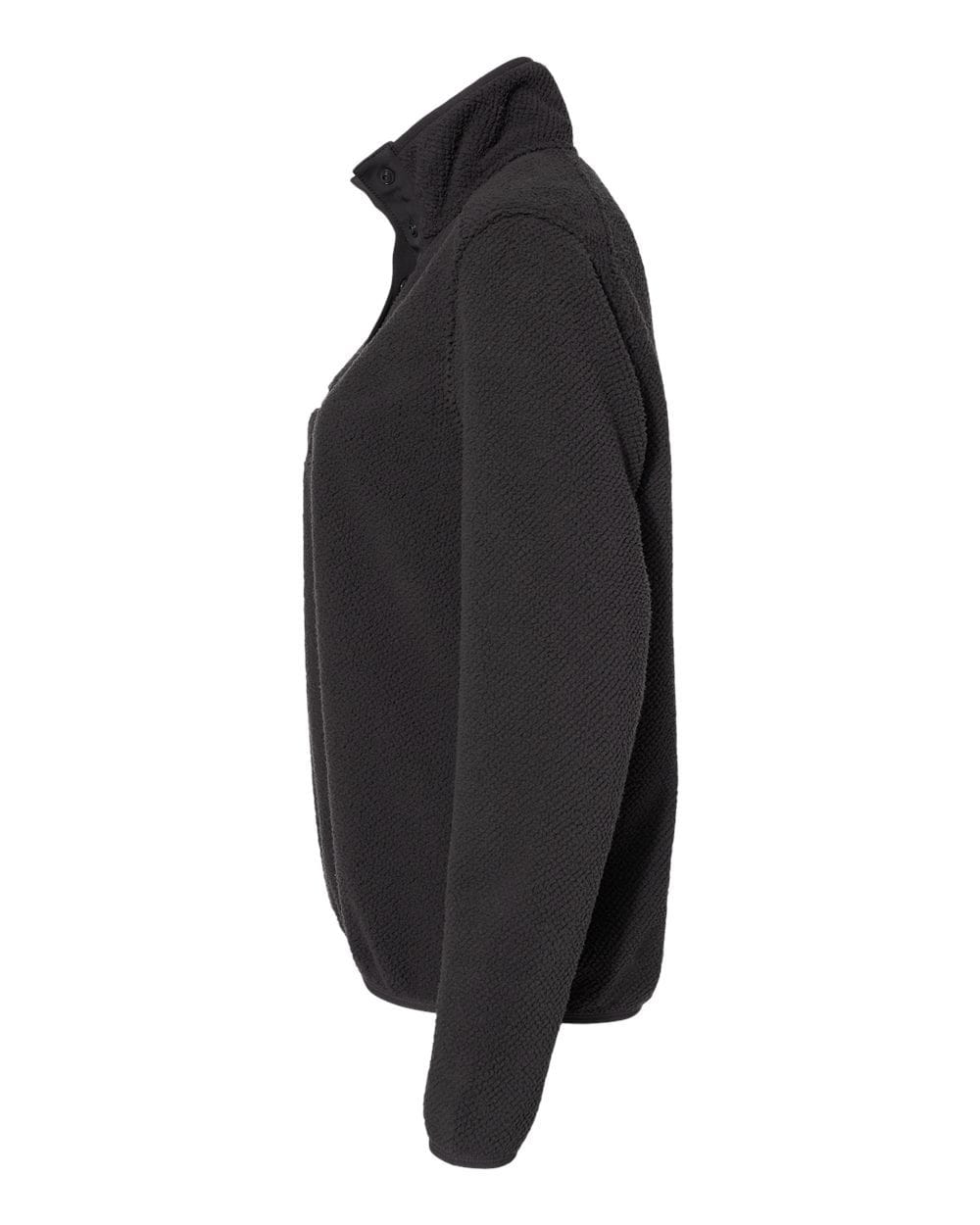 DRI DUCK Fleece DRI DUCK - Women's Cypress Sherpa Fleece Pullover