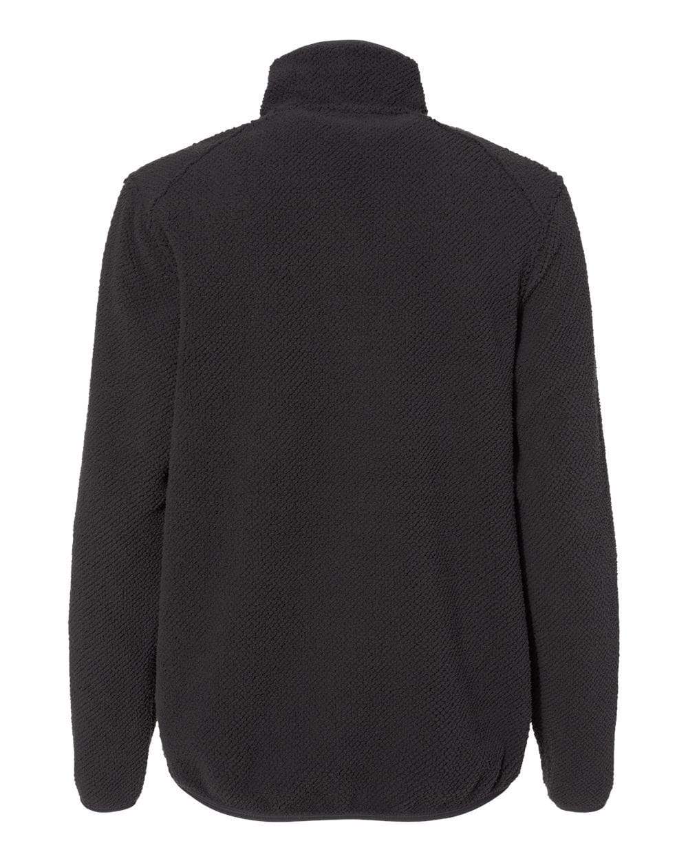 DRI DUCK Fleece DRI DUCK - Women's Cypress Sherpa Fleece Pullover