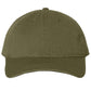 DRI DUCK Headwear DRI DUCK - Woodend Cap
