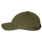 DRI DUCK Headwear DRI DUCK - Woodend Cap