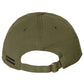 DRI DUCK Headwear DRI DUCK - Woodend Cap