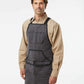 DRI DUCK Headwear DRI DUCK - Workman's Apron