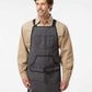 DRI DUCK Headwear DRI DUCK - Workman's Apron