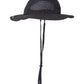 DRI DUCK Headwear One Size / Black DRI DUCK - Packable Booney
