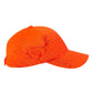 DRI DUCK Headwear One Size / Blaze Orange/Buck DRI DUCK - Running Buck Cap