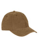 DRI DUCK Headwear One Size / Field Khaki DRI DUCK - Outland Pigment Print Cap