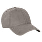 DRI DUCK Headwear One Size / Grey DRI DUCK - Woodend Cap