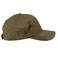 DRI DUCK Headwear One Size / Olive DRI DUCK - Running Buck Cap