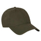 DRI DUCK Headwear One Size / Olive DRI DUCK - Woodend Cap