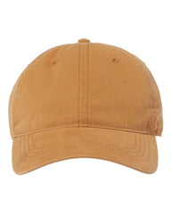 DRI DUCK Headwear One Size / Wheat DRI DUCK - Woodend Cap
