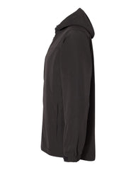 DRI DUCK Outerwear DRI DUCK - Men's Apex Softshell Hooded Jacket
