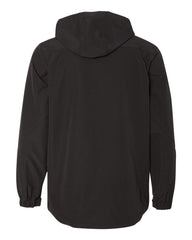 DRI DUCK Outerwear DRI DUCK - Men's Apex Softshell Hooded Jacket