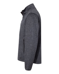 DRI DUCK Outerwear DRI DUCK - Men's Atlas Sweater Fleece Jacket