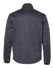 DRI DUCK Outerwear DRI DUCK - Men's Atlas Sweater Fleece Jacket