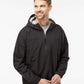 DRI DUCK Outerwear DRI DUCK - Men's Challenger Anorak