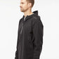 DRI DUCK Outerwear DRI DUCK - Men's Challenger Anorak