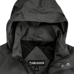 DRI DUCK Outerwear DRI DUCK - Men's Field Jacket