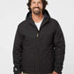 DRI DUCK Outerwear DRI DUCK - Men's Kodiak Jacket
