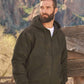 DRI DUCK Outerwear DRI DUCK - Men's Laramie Power Move Jacket