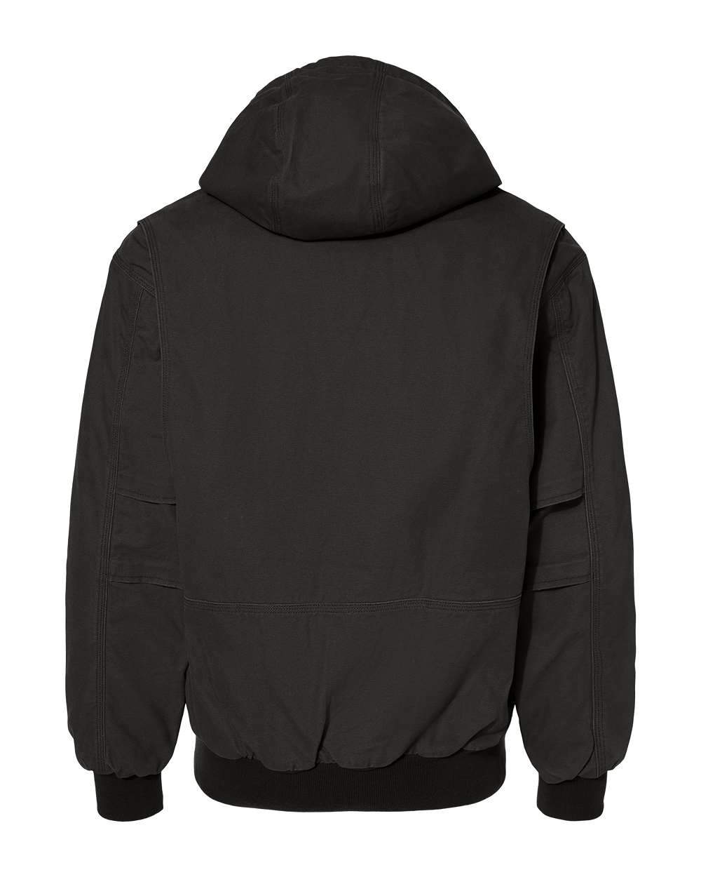 DRI DUCK Outerwear DRI DUCK - Men's Laramie Power Move Jacket