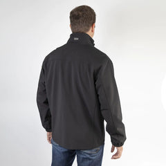 DRI DUCK Outerwear DRI DUCK - Men's Motion Softshell Jacket