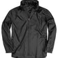 DRI DUCK Outerwear DRI DUCK - Men's River Packable Jacket