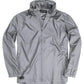 DRI DUCK Outerwear DRI DUCK - Men's River Packable Jacket