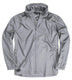 DRI DUCK Outerwear DRI DUCK - Men's River Packable Jacket