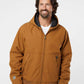 DRI DUCK Outerwear DRI DUCK - Men's Rubicon Jacket