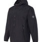 DRI DUCK Outerwear DRI DUCK - Torrent Waterproof Hooded Jacket