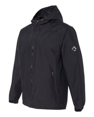 DRI DUCK Outerwear DRI DUCK - Torrent Waterproof Hooded Jacket
