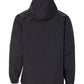 DRI DUCK Outerwear DRI DUCK - Torrent Waterproof Hooded Jacket