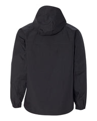 DRI DUCK Outerwear DRI DUCK - Torrent Waterproof Hooded Jacket